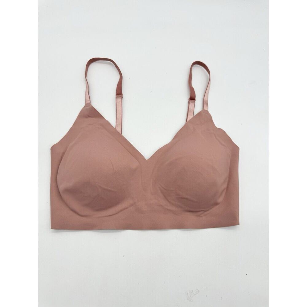 New TRUE BODY 16821 Triangle Convertible Bra Size S B1587